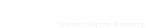 Experto PrestaShop Freelance