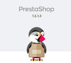 Nuevo Prestashop 1.6.1.0 y Preston